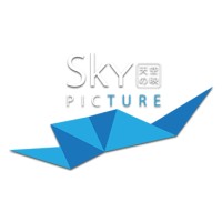 Sky Picture Sdn Bhd logo - Similar company to Kroja Malaysia