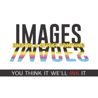 Images Fine Printing
