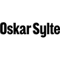 Oskar Sylte Mineralvannsfabrikk As