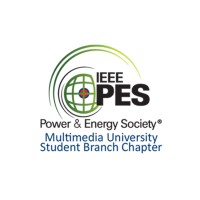 IEEE PES Multimedia University SBC logo - Similar company to Indusys Ltd