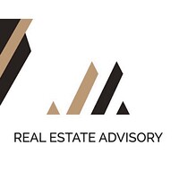 JA Real Estate Advisory logo - Similar company to Stellark Health