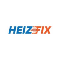 Heizfix GmbH | Wärmepumpen logo - Similar company to Wtb (Acquired By Ds-Group)