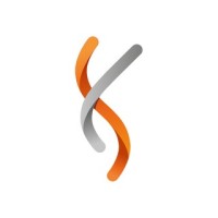 Clínica São Lucas logo - Similar company to Clínica São Lucas