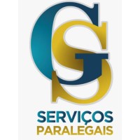 GS Serviços Paralegais logo - Similar company to Pacaembucnc