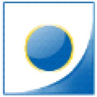 Physician Information Systems, Inc.