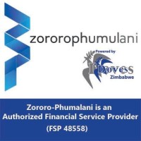 Zororo-Phumulani Funeral Plan logo - Similar company to Pro Business Solutions Za