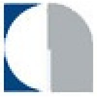 Novin Avaran Sanat Ltd. Co. logo - Similar company to Sobracore