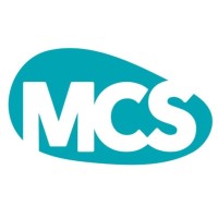 Medical Care Source Co. logo - Similar company to Tadawul Medical