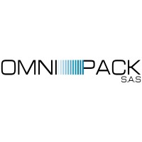 OMNI PACK SAS logo - Similar company to Omni-Pack