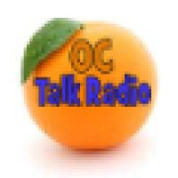 OC Talk Radio logo - Similar company to Kx935