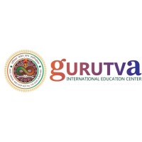 gURUTVa International Education Center logo - Similar company to Modulus Smart School
