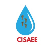 Colloque Interdisciplinaire sur les Savoirs Ancestraux de l'Entité Eau logo - Similar company to 36Th Chemistry Symposium Of The Université De Sherbrooke