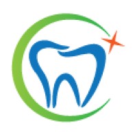 Vogue Dental logo - Similar company to Vogue Dental Studios