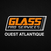 GLASS PRO SERVICES Ouest Atlantique logo - Similar company to Glass Pro Services