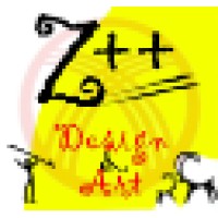 Z++ Design & Art