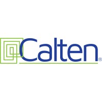 Caltengroup logo - Similar company to Leance Consultoría Legal Y En Comercio Exterior