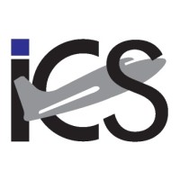 Integrated Charter Solutions logo - Similar company to Fly Charter Pro