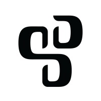 Sapien Designs Limited logo - Similar company to Chrome Cherry Design & Innovation (Ccdi)