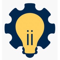 Industrial Ideas Marketing Agency logo - Similar company to Snackvideo