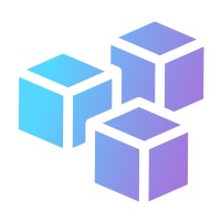 FranklinDAO logo - Similar company to Penn Quantum Computing Club