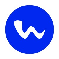 WebSoftic Advertising Agency logo - Similar company to Deep Digital