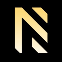 NutraStack logo - Similar company to Term Payments