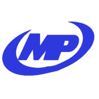 Mediate Pharma logo - Similar company to Phlox Pharma