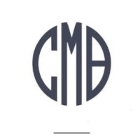 Church Manor Barn logo - Similar company to Funnells Kitchen