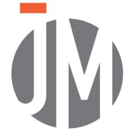 John Mattone Global, Inc. logo - Similar company to Alignmark