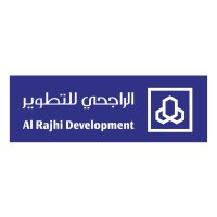 Al Rajhi Development logo - Similar company to Fast Track Computer Solutions