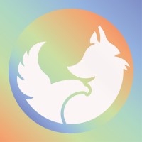 FUCHS & HABICHT logo - Similar company to Sdg+ Lab