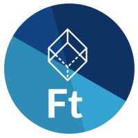FinTECHeando logo - Similar company to Factorlatam