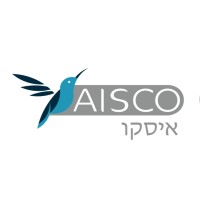 Aisco Trade Co. logo - Similar company to Rasel
