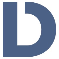 Barth Datenschutz logo - Similar company to Data Protection Schemes