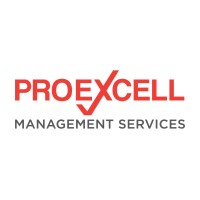 ProExcell Management Services logo - Similar company to Zenne Infinity