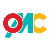 Online Media Circle logo - Similar company to Js Tech Solutions