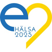 e-hälsa 2025 logo - Similar company to Wera Welltech