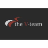 V-Team Recruiting