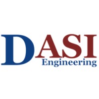 DASI Engineering logo - Similar company to Engineering Design & Consulting