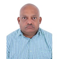 Deep & Long Co. logo - Similar company to Optime