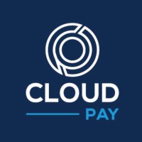 Cloud Pay Australia logo - Similar company to Pt Inter Pan Pasifik Future
