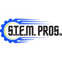 S.t.e.m. Pros, Llc