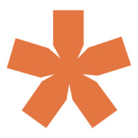Spark - Contemporary Arts Collective Of Northeastern