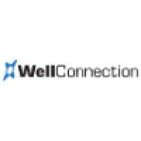 WellConnection Group logo - Similar company to Innovation Dock