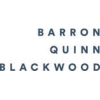 Barron Quinn Blackwood