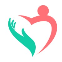 Giving Growth logo - Similar company to Nursingwork.De | German Nursing Jobs Newsletter