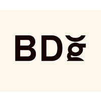 BRANDING.GE logo - Similar company to Ad Stark