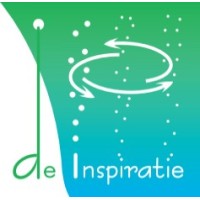 De Inspiratieboot