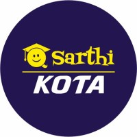 qSarthi Kota logo - Similar company to Learn N Prep