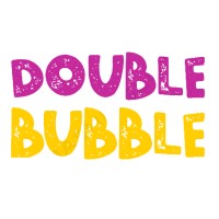 DoubleBubble Games logo - Similar company to Flowtart Studios